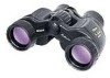 Get Nikon 7215 - Action VII - Binoculars 7 x 35 PDF manuals and user guides