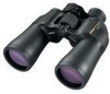 Get Nikon 7217 - Action - Binoculars 7 x 50 PDF manuals and user guides