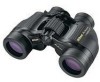 Get Nikon 7227 - Action Zoom - Binoculars 7-15 x 35 PDF manuals and user guides