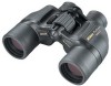 Get Nikon 7248NIK - Action - Binoculars 8 x 40 PDF manuals and user guides