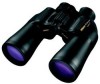 Get Nikon 7255 - Action 10x50 Ultra High Power Binocular PDF manuals and user guides