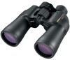 Get Nikon 7257 - 10 X 50 MM Realtree Action Camo Binoculars PDF manuals and user guides