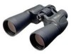 Get Nikon 7317 - Action V - Binoculars 10 x 50 PDF manuals and user guides