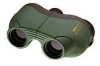 Get Nikon 7333 - Sprint II - Binoculars 10 x 21 PDF manuals and user guides