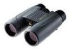Get Nikon 7345 - Monarch ATB - Binoculars 10 x 40 PDF manuals and user guides