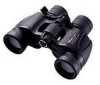 Get Nikon 7360 - ScoutMaster III - Binoculars 7-15 x 35 PDF manuals and user guides
