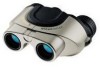Get Nikon 7380 - Medallion S - Binoculars 10 x 21 PDF manuals and user guides