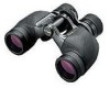 Get Nikon 7381 - Superior E - Binoculars 8 x 32 PDF manuals and user guides