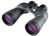Get Nikon 7382 - Superior E - Binoculars 12 x 50 CF PDF manuals and user guides