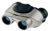Get Nikon 7378 - Medallion S - Binoculars 8 x 21 CF PDF manuals and user guides