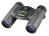 Get Nikon 7459 - Sportstar III - Binoculars 10 x 25 DCF PDF manuals and user guides