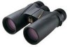 Get Nikon 7432 - Monarch ATB - Binoculars 10 x 42 DCF PDF manuals and user guides