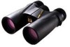 Get Nikon 7437 - Monarch ATB - Binoculars 12 x 42 PDF manuals and user guides