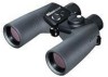 Get Nikon 8208 - OceanPro - Binoculars 7 x 50 PDF manuals and user guides