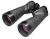 Get Nikon 8210 - Astroluxe XL - Binoculars 18 x 70 PDF manuals and user guides