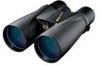 Get Nikon 7518 - Monarch ATB - Binoculars 10 x 56 PDF manuals and user guides