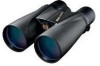 Get Nikon 7519 - Monarch ATB - Binoculars 12 x 56 PDF manuals and user guides