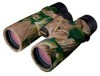 Get Nikon 7525 - Team Realtree Monarch 10x42mm All-Terrain Binoculars PDF manuals and user guides