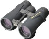 Get Nikon 7533 - Monarch X 10.5 x 45mm Binoculars PDF manuals and user guides