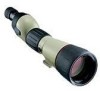 Get Nikon 7554 - Premier ED - Spotting Scope 25 x 82 PDF manuals and user guides