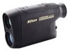 Get Nikon 8356 - Monarch Laser 800 PDF manuals and user guides