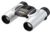 Get Nikon 8202 - Sportstar IV - Binoculars 10 x 25 DCF PDF manuals and user guides