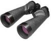 Get Nikon 7789 - Astronomy ProStar - Binoculars 7 x 50 IF PDF manuals and user guides
