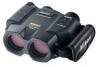 Get Nikon 7457 - StabilEyes VR - Binoculars 14 x 40 CF PDF manuals and user guides