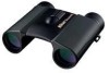 Get Nikon 8217 - Trailblazer ATB - Binoculars 8 x 25 PDF manuals and user guides