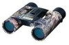 Get Nikon 8230 - Realtree Outdoors - Binoculars 10 x 25 PDF manuals and user guides