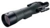 Get Nikon 8308 - ProStaff Straight - Spotting Scope 16-48 x 65 PDF manuals and user guides