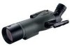 Get Nikon 8309 - ProStaff Angled - Spotting Scope 16-48 x 65 PDF manuals and user guides