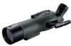 Get Nikon 8312 - ProStaff Angled - Spotting Scope 20-60 x 82 PDF manuals and user guides