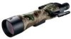 Get Nikon 8313 - Team Realtree - Spotting Scope 20-60 x 82 PDF manuals and user guides