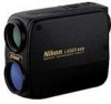 Get Nikon 8354 - Buckmaster Laser600 - Rangefinder 6 x 20 PDF manuals and user guides