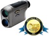 Get Nikon 8364 - Callaway Laser 800 Range PDF manuals and user guides