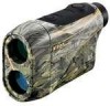 Get Nikon 8368 - RifleHunter 550 MAX-1 Camouflage PDF manuals and user guides