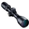 Get Nikon BDC 250 - Omega Muzzleloading - Riflescope 3-9 x 40 PDF manuals and user guides