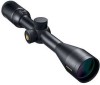 Get Nikon 8408 - Monarch Riflescope With Mildot Reticle PDF manuals and user guides