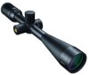 Get Nikon 8428 - Monarch Riflescope 6-24x50SF PDF manuals and user guides
