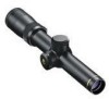 Get Nikon 8448 - Monarch African - Riflescope 1.1-4 x 24 PDF manuals and user guides
