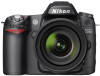 Get Nikon 9405 PDF manuals and user guides