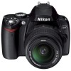 Get Nikon 9419 PDF manuals and user guides
