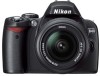 Get Nikon 9420 PDF manuals and user guides