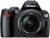Get Nikon 9421 PDF manuals and user guides