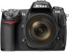 Get Nikon 9481 PDF manuals and user guides