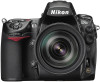 Get Nikon 9622 PDF manuals and user guides