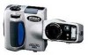 Get Nikon 9834 - Coolpix 950 Millennium Digital Camera PDF manuals and user guides