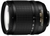 Get Nikon B000HJPK0Y - 18-135mm f/3.5-5.6G ED-IF AF-S DX Zoom-Nikkor Lens PDF manuals and user guides