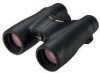 Get Nikon BAA226AA - High Grade - Binoculars 10 x 42 HG L DCF PDF manuals and user guides